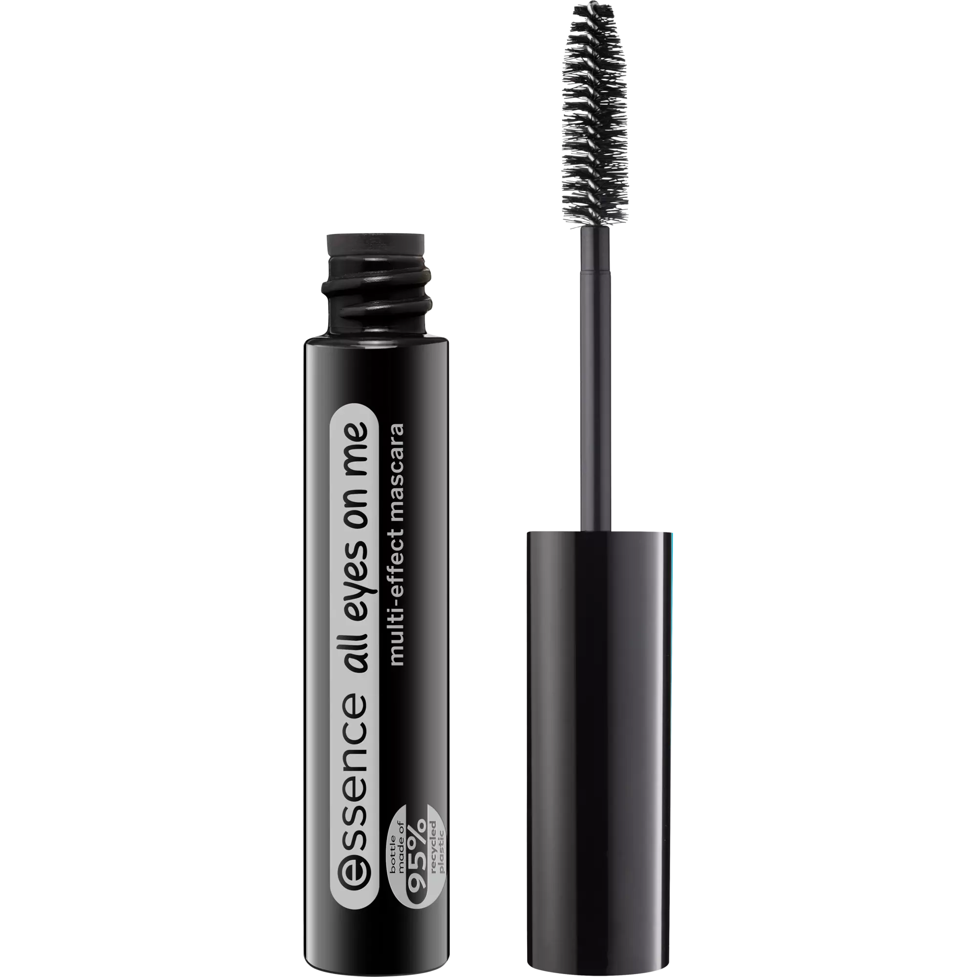 Mascara All Eyes On Me Multi-Effect | Essence